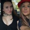 lucydibrell